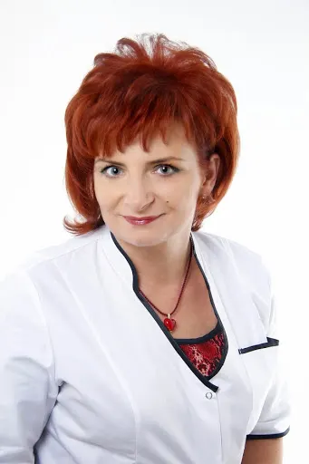 Poradnia Dermatologiczna | Dermatolog Będzin